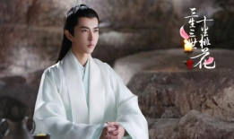 男同h视频,情感与欲望的交织