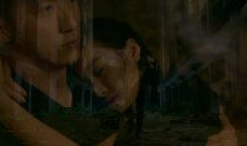 成人影视频,探索激情与禁忌的视觉盛宴