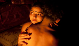 印度黄色视频,背后真相与反思