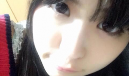 日本人性生活视频,一窥日本人性生活片段